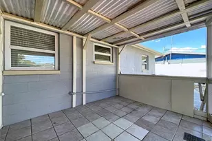 2150 Maureen Dr, Holiday, FL 34690 - Photo 41