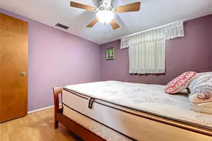 2150 Maureen Dr, Holiday, FL 34690 - Photo 33