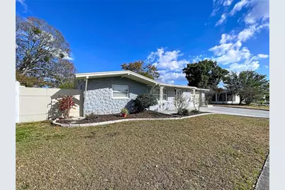 2150 Maureen Drive, Holiday, FL 34690 - Photo 55