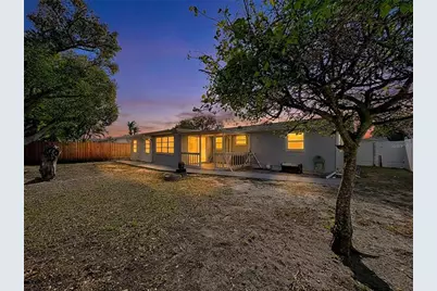 2150 Maureen Drive, Holiday, FL 34690 - Photo 51