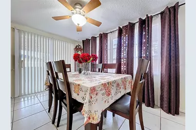 2150 Maureen Drive, Holiday, FL 34690 - Photo 9