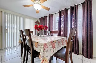 2150 Maureen Dr, Holiday, FL 34690 - Photo 9