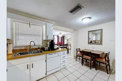 2150 Maureen Drive, Holiday, FL 34690 - Photo 13