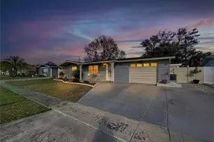 2150 Maureen Dr, Holiday, FL 34690 - Photo 53