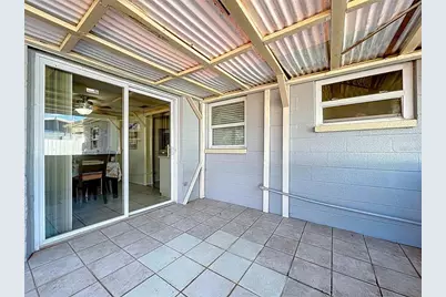 2150 Maureen Drive, Holiday, FL 34690 - Photo 39