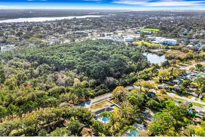 10016 Ridge Rd, Seminole, FL 33772 - Photo 41