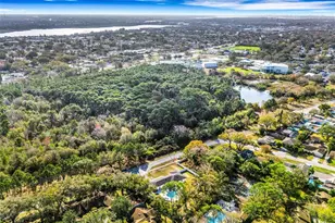 10016 Ridge Rd, Seminole, FL 33772 - Photo 41