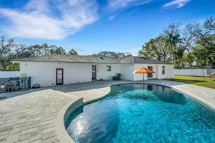 10016 Ridge Rd, Seminole, FL 33772 - Photo 31