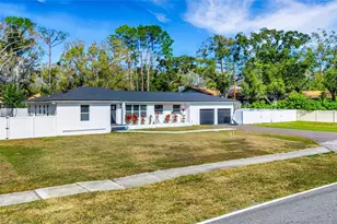 10016 Ridge Rd, Seminole, FL 33772 - Photo 43