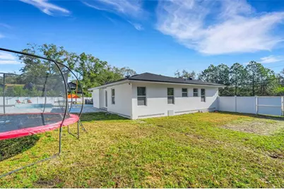 10016 Ridge Rd, Seminole, FL 33772 - Photo 35