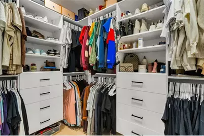 10016 Ridge Rd, Seminole, FL 33772 - Photo 21