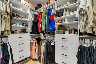 10016 Ridge Rd, Seminole, FL 33772 - Photo 21