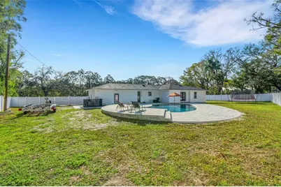 10016 Ridge Rd, Seminole, FL 33772 - Photo 33