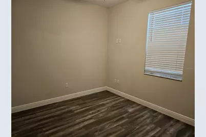 [Address not provided], New Port Richey, FL 34652 - Photo 15