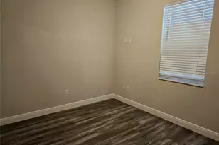 [Address not provided], New Port Richey, FL 34652 - Photo 15