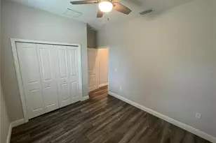 [Address not provided], New Port Richey, FL 34652 - Photo 21