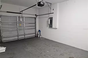 [Address not provided], New Port Richey, FL 34652 - Photo 17