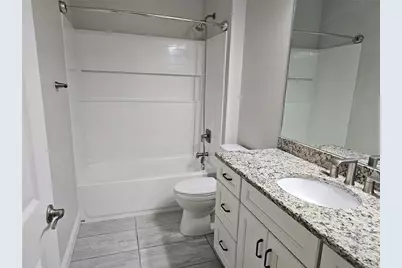 [Address not provided], New Port Richey, FL 34652 - Photo 5