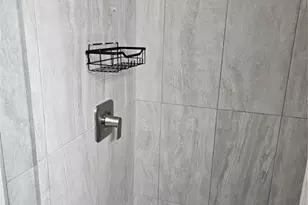 [Address not provided], New Port Richey, FL 34652 - Photo 11