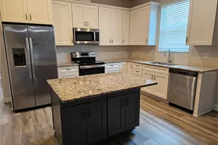 [Address not provided], New Port Richey, FL 34652 - Photo 3