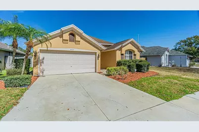 8925 Southbay Drive, Tampa, FL 33615 - Photo 1