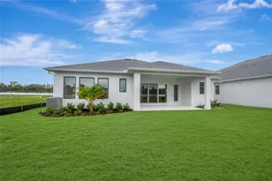 7245 Meadowshade Ct, Sarasota, FL 34241 - Photo 33