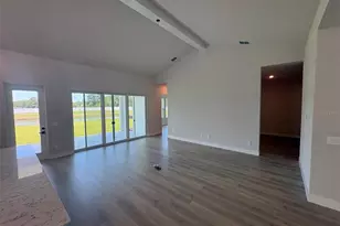 7245 Meadowshade Ct, Sarasota, FL 34241 - Photo 13