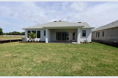 7245 Meadowshade Court, Sarasota, FL 34241 - Photo 23