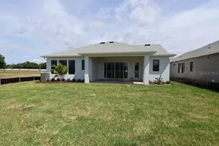 7245 Meadowshade Ct, Sarasota, FL 34241 - Photo 23