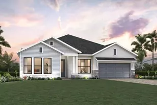 7245 Meadowshade Ct, Sarasota, FL 34241 - Photo 1