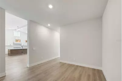 7245 Meadowshade Court, Sarasota, FL 34241 - Photo 27