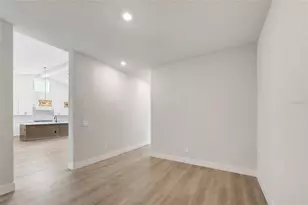 7245 Meadowshade Ct, Sarasota, FL 34241 - Photo 27