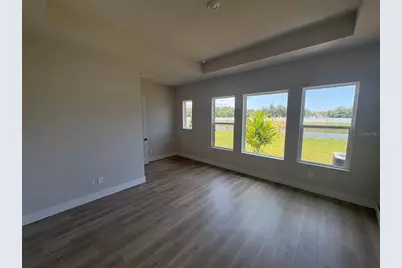 7245 Meadowshade Court, Sarasota, FL 34241 - Photo 13