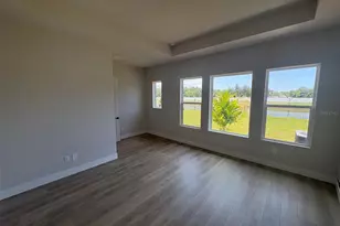 7245 Meadowshade Ct, Sarasota, FL 34241 - Photo 13