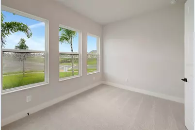 7245 Meadowshade Court, Sarasota, FL 34241 - Photo 23