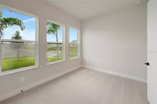 7245 Meadowshade Ct, Sarasota, FL 34241 - Photo 23