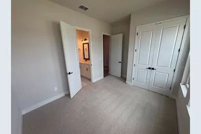 7245 Meadowshade Court, Sarasota, FL 34241 - Photo 19