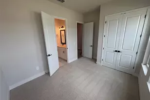 7245 Meadowshade Ct, Sarasota, FL 34241 - Photo 19