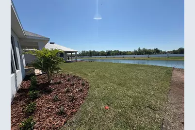7245 Meadowshade Court, Sarasota, FL 34241 - Photo 25