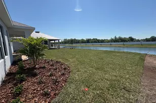 7245 Meadowshade Ct, Sarasota, FL 34241 - Photo 25