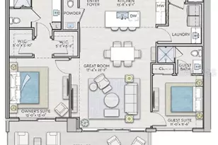 275 1st Ave S, Saint Petersburg, FL 33701 - Photo 41