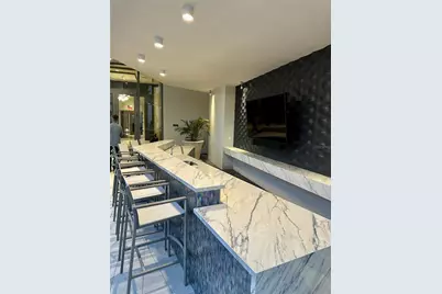 275 1st Ave S #2007, Saint Petersburg, FL 33701 - Photo 25