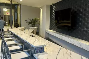 275 1st Ave S, Saint Petersburg, FL 33701 - Photo 25