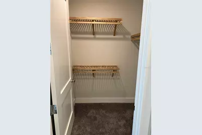 275 1st Ave S #2007, Saint Petersburg, FL 33701 - Photo 17