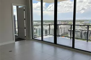 275 1st Ave S, Saint Petersburg, FL 33701 - Photo 7