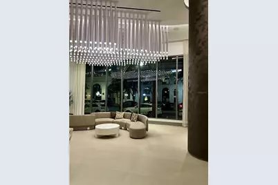 275 1st Ave S #2007, Saint Petersburg, FL 33701 - Photo 19