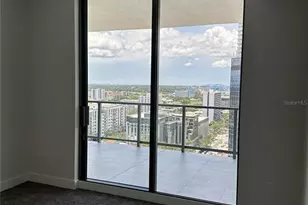 275 1st Ave S, Saint Petersburg, FL 33701 - Photo 13