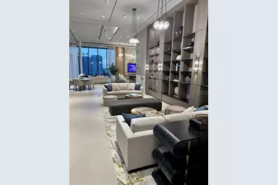 275 1st Ave S #2007, Saint Petersburg, FL 33701 - Photo 21