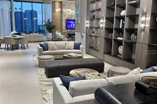 275 1st Ave S, Saint Petersburg, FL 33701 - Photo 21