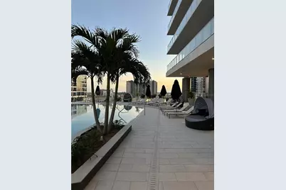 275 1st Ave S #2007, Saint Petersburg, FL 33701 - Photo 29